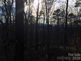 28 Samuel Ashe Drive - Photo 6