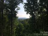 28 Samuel Ashe Drive - Photo 7