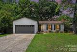 7319 Shadowlake Drive - Photo 1