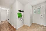 7319 Shadowlake Drive - Photo 2