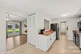 7319 Shadowlake Drive - Photo 11