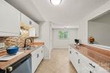 7319 Shadowlake Drive - Photo 12