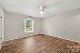 7319 Shadowlake Drive - Photo 13