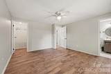 7319 Shadowlake Drive - Photo 14