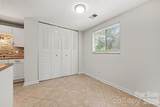 7319 Shadowlake Drive - Photo 15