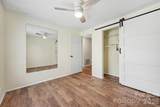 7319 Shadowlake Drive - Photo 16