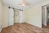 7319 Shadowlake Drive - Photo 17