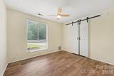 7319 Shadowlake Drive - Photo 18