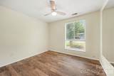 7319 Shadowlake Drive - Photo 19