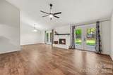 7319 Shadowlake Drive - Photo 3