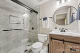 7319 Shadowlake Drive - Photo 21