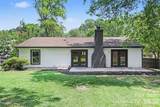 7319 Shadowlake Drive - Photo 22
