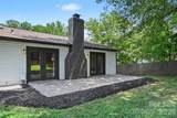 7319 Shadowlake Drive - Photo 23