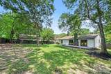 7319 Shadowlake Drive - Photo 24