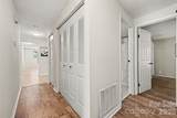 7319 Shadowlake Drive - Photo 4