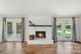 7319 Shadowlake Drive - Photo 5