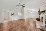 7319 Shadowlake Drive - Photo 6
