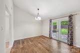 7319 Shadowlake Drive - Photo 7