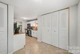 7319 Shadowlake Drive - Photo 8