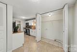 7319 Shadowlake Drive - Photo 9