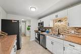 7319 Shadowlake Drive - Photo 10