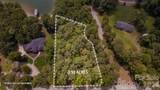 TBD Marlette Drive - Photo 1