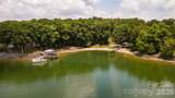 TBD Marlette Drive - Photo 11