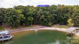 TBD Marlette Drive - Photo 12