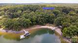 TBD Marlette Drive - Photo 13