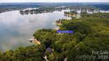 TBD Marlette Drive - Photo 14