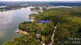 TBD Marlette Drive - Photo 15