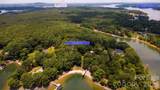 TBD Marlette Drive - Photo 16