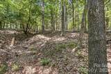 TBD Marlette Drive - Photo 17