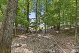 TBD Marlette Drive - Photo 18