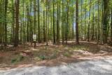 TBD Marlette Drive - Photo 19