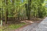TBD Marlette Drive - Photo 20