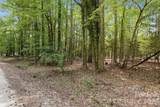 TBD Marlette Drive - Photo 21