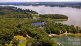 TBD Marlette Drive - Photo 6