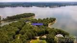 TBD Marlette Drive - Photo 7