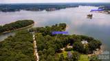 TBD Marlette Drive - Photo 8