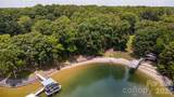 TBD Marlette Drive - Photo 10