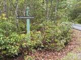 FR16 Opossum Path - Photo 7