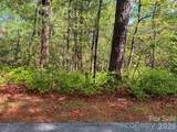 FR16 Opossum Path - Photo 9