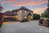 17136 Carolina Academy Road - Photo 1
