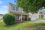 2026 Edenderry Drive - Photo 1