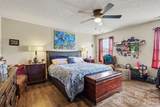 2026 Edenderry Drive - Photo 14