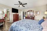 2026 Edenderry Drive - Photo 15
