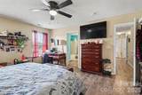 2026 Edenderry Drive - Photo 16