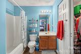 2026 Edenderry Drive - Photo 17