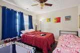 2026 Edenderry Drive - Photo 18